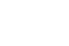 Ultimate Fishing Australia