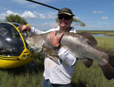Ultimate Fishing Australia  Australian Fishing Experts with unrivalled  Experience